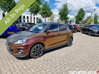 Afbeelding 3