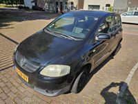 Afbeelding 2