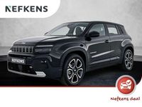 Afbeelding 1