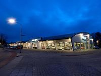 Occasion Mazda MX5 116 PK (85 kW) 1990 Overig Cabriolet