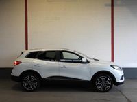 tweedehands Renault Kadjar 1.3 TCe Intens NAVI/CAMERA/CLIMA/LED/19"LMV!