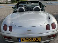 Afbeelding 2