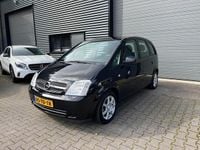 Afbeelding 2