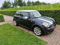Occasion Mini Cooper 119 PK (87 kW) 2008 Hatchback