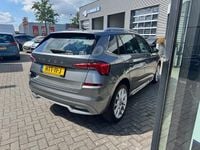 Afbeelding 3