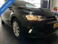 tweedehands VW Polo 1.0 TSI Comfortline Business