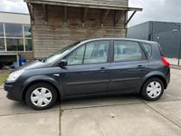 tweedehands Renault Scénic II 1.6-16V Business Line