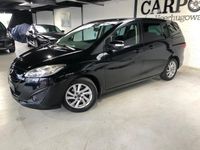 tweedehands Mazda 5 2.0 Business 7 Persoons 2013 150PK Cruise Clima PDC Lm velgen