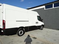 tweedehands Iveco Daily 35S12V 2.3 352 H3 L