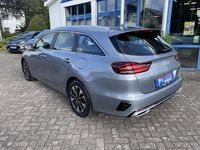 Afbeelding 3