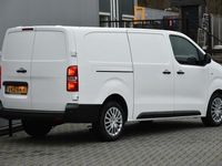 tweedehands Opel Vivaro bestel 1.5 CDTI L3H1 Edition