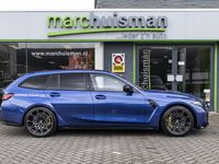 Afbeelding 3