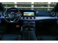 tweedehands Mercedes E43 AMG AMG Estate E Automaat 4MATIC | Distronic | Ride Contro