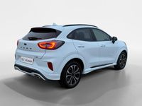 Occasion Ford Puma ST-Line 125 PK (91 kW) 2021 Wit SUV