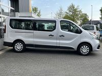 tweedehands Renault Trafic Passenger 1.6 dCi Grand Expression Energy BTW / BP