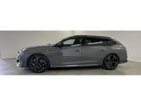 tweedehands Peugeot 508 Sport Engineered