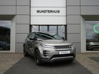 tweedehands Land Rover Range Rover evoque 1.5 P300e AWD R-Dynamic S - Panorama dak - Trekhaak - 20" inch