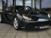 tweedehands Lotus Exige 3.5 S Roadster