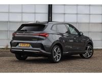 Occasion MG Marvel R Luxury 132 kW (180 PK) 2022 Grijs SUV