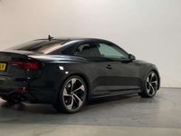 tweedehands Audi RS5 RS5 Coupé 2.9 TFSI quattro450 pk B&O o Digit