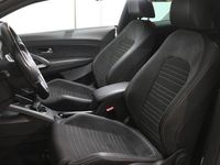 tweedehands VW Scirocco 1.4 TSI Highline