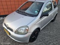 Afbeelding 2