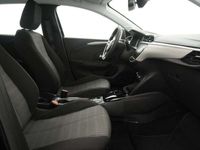 tweedehands Opel Corsa-e Edition 3-Fase | Warmtepomp | Navigatie | Apple/An