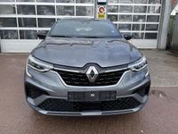 tweedehands Renault Arkana 1.6 E-Tech Hybrid 145 R.S. Line 16.866km!!