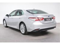 tweedehands Toyota Camry 2.5 HSD Business e-CVT 2.5 Hybrid e-CVT