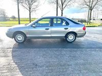 Afbeelding 2
