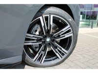 tweedehands BMW i7 xDrive60 High Executive M Sport / Panoramadak Sky