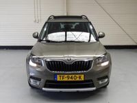 Afbeelding 2