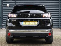 tweedehands Peugeot 3008 1.6 HYbrid 300 Allure Pack Business | 300PK | Hybrid4 | Almere