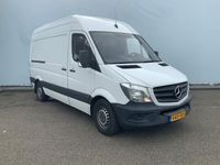 tweedehands Mercedes Sprinter 311 2.2 CDI 366 L2H2 Airco 3 Zits Navi Euro 6