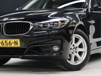 tweedehands BMW 320 Gran Turismo 320i Corporate Lease High Executive [