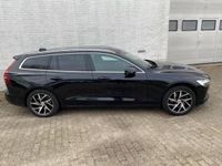 tweedehands Volvo V60 2.0 T6 AWD Momentum