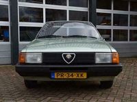 tweedehands Alfa Romeo Arna Arna 1.2
