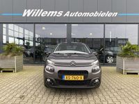 tweedehands Citroën C3 1.2 PureTech S&S Feel Edition Navigatie Pdc