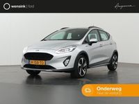 Afbeelding 1