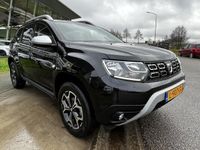 tweedehands Dacia Duster 1.3 TCe Prestige / 1e eigenaar / 130 PK / Camera /