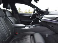 tweedehands BMW 530 530 Touring e M-PACK LCI | BUSINESS EDITION PLUS |