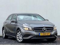 tweedehands Mercedes A180 Ambition | 2013 | Automaat |