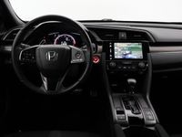 tweedehands Honda Civic 1.5 i-VTEC 182 PK AUT. SPORT PLUS + ADAPTIVE CRUISE / PANORA