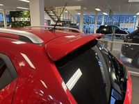 Occasion Suzuki Ignis Style 83 PK (61 kW) 2022 Rood Hatchback