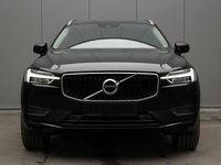 tweedehands Volvo XC60 2.0 T4 Momentum Pro