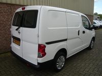 tweedehands Nissan NV200 1.6 (110PK) / AIRCO / BPM-BTW-VRIJ MARGE