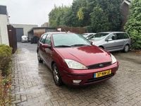 Afbeelding 3