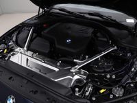 tweedehands BMW 420 4 Serie i Cabriolet High Exe M-Sport Aut. Automaat