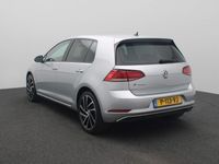 tweedehands VW e-Golf e-golfAutomaat | Airco | Navigatie | Cruise Control | licht