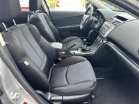 tweedehands Mazda 6 1.8 Touring